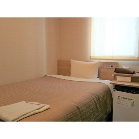 Meet Inn Narita - Vacation Stay 43761V מראה חיצוני תמונה