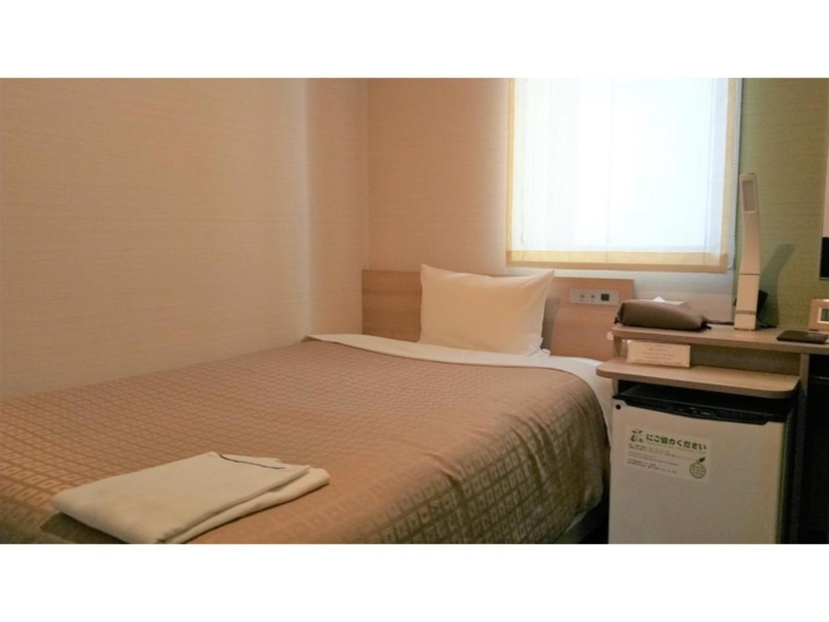 Meet Inn Narita - Vacation Stay 43761V מראה חיצוני תמונה