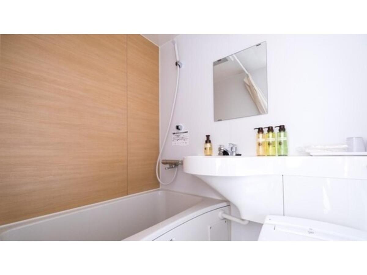 Meet Inn Narita - Vacation Stay 43761V מראה חיצוני תמונה